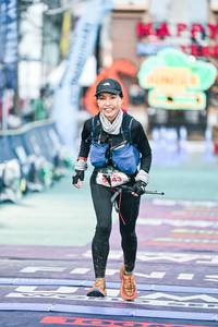 BIB: 
                            <button type="button" onclick="openModal(26472867)" class="btn btn-primary btn-sm float-right btn-popup" data-toggle="modal" data-target=".modal-high-quality">
                        <i class="fas fa-shopping-cart"></i> Add to Cart
                    </button>
                                            <button type="button" onclick="isThisMe(26472867, true)" class="btn btn-success btn-sm float-right btn-popup btn-isme hidden" data-toggle="tooltip" data-placement="bottom" title="นี่คือรูปของคุณใช่ไหม คลิกที่นี่เพื่อเอาเข้าอัลบั้ม">
                        <i class="fas fa-plus"></i> Add to album
                    </button>
                    <button type="button" onclick="isThisMe(26472867, false)" class="btn btn-warning btn-sm float-right btn-popup btn-isnotme hidden">
                        <i class="fas fa-ban"></i> Remove from album
                    </button>