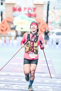 BIB: 
                            <button type="button" onclick="openModal(26472482)" class="btn btn-primary btn-sm float-right btn-popup" data-toggle="modal" data-target=".modal-high-quality">
                        <i class="fas fa-shopping-cart"></i> Add to Cart
                    </button>
                                            <button type="button" onclick="isThisMe(26472482, true)" class="btn btn-success btn-sm float-right btn-popup btn-isme hidden" data-toggle="tooltip" data-placement="bottom" title="นี่คือรูปของคุณใช่ไหม คลิกที่นี่เพื่อเอาเข้าอัลบั้ม">
                        <i class="fas fa-plus"></i> Add to album
                    </button>
                    <button type="button" onclick="isThisMe(26472482, false)" class="btn btn-warning btn-sm float-right btn-popup btn-isnotme hidden">
                        <i class="fas fa-ban"></i> Remove from album
                    </button>