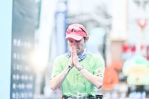 BIB: 
                            <button type="button" onclick="openModal(26472025)" class="btn btn-primary btn-sm float-right btn-popup" data-toggle="modal" data-target=".modal-high-quality">
                        <i class="fas fa-shopping-cart"></i> Add to Cart
                    </button>
                                            <button type="button" onclick="isThisMe(26472025, true)" class="btn btn-success btn-sm float-right btn-popup btn-isme hidden" data-toggle="tooltip" data-placement="bottom" title="นี่คือรูปของคุณใช่ไหม คลิกที่นี่เพื่อเอาเข้าอัลบั้ม">
                        <i class="fas fa-plus"></i> Add to album
                    </button>
                    <button type="button" onclick="isThisMe(26472025, false)" class="btn btn-warning btn-sm float-right btn-popup btn-isnotme hidden">
                        <i class="fas fa-ban"></i> Remove from album
                    </button>