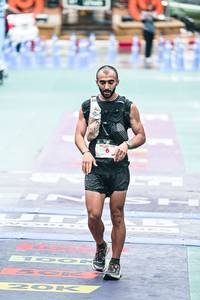 BIB: 
                            <button type="button" onclick="openModal(26470732)" class="btn btn-primary btn-sm float-right btn-popup" data-toggle="modal" data-target=".modal-high-quality">
                        <i class="fas fa-shopping-cart"></i> Add to Cart
                    </button>
                                            <button type="button" onclick="isThisMe(26470732, true)" class="btn btn-success btn-sm float-right btn-popup btn-isme hidden" data-toggle="tooltip" data-placement="bottom" title="นี่คือรูปของคุณใช่ไหม คลิกที่นี่เพื่อเอาเข้าอัลบั้ม">
                        <i class="fas fa-plus"></i> Add to album
                    </button>
                    <button type="button" onclick="isThisMe(26470732, false)" class="btn btn-warning btn-sm float-right btn-popup btn-isnotme hidden">
                        <i class="fas fa-ban"></i> Remove from album
                    </button>