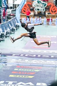 BIB: 
                            <button type="button" onclick="openModal(26470627)" class="btn btn-primary btn-sm float-right btn-popup" data-toggle="modal" data-target=".modal-high-quality">
                        <i class="fas fa-shopping-cart"></i> Add to Cart
                    </button>
                                            <button type="button" onclick="isThisMe(26470627, true)" class="btn btn-success btn-sm float-right btn-popup btn-isme hidden" data-toggle="tooltip" data-placement="bottom" title="นี่คือรูปของคุณใช่ไหม คลิกที่นี่เพื่อเอาเข้าอัลบั้ม">
                        <i class="fas fa-plus"></i> Add to album
                    </button>
                    <button type="button" onclick="isThisMe(26470627, false)" class="btn btn-warning btn-sm float-right btn-popup btn-isnotme hidden">
                        <i class="fas fa-ban"></i> Remove from album
                    </button>