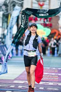 BIB: 
                            <button type="button" onclick="openModal(26473469)" class="btn btn-primary btn-sm float-right btn-popup" data-toggle="modal" data-target=".modal-high-quality">
                        <i class="fas fa-shopping-cart"></i> Add to Cart
                    </button>
                                            <button type="button" onclick="isThisMe(26473469, true)" class="btn btn-success btn-sm float-right btn-popup btn-isme hidden" data-toggle="tooltip" data-placement="bottom" title="นี่คือรูปของคุณใช่ไหม คลิกที่นี่เพื่อเอาเข้าอัลบั้ม">
                        <i class="fas fa-plus"></i> Add to album
                    </button>
                    <button type="button" onclick="isThisMe(26473469, false)" class="btn btn-warning btn-sm float-right btn-popup btn-isnotme hidden">
                        <i class="fas fa-ban"></i> Remove from album
                    </button>