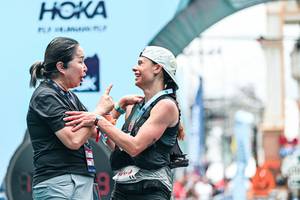 BIB: 
                            <button type="button" onclick="openModal(26470454)" class="btn btn-primary btn-sm float-right btn-popup" data-toggle="modal" data-target=".modal-high-quality">
                        <i class="fas fa-shopping-cart"></i> Add to Cart
                    </button>
                                            <button type="button" onclick="isThisMe(26470454, true)" class="btn btn-success btn-sm float-right btn-popup btn-isme hidden" data-toggle="tooltip" data-placement="bottom" title="นี่คือรูปของคุณใช่ไหม คลิกที่นี่เพื่อเอาเข้าอัลบั้ม">
                        <i class="fas fa-plus"></i> Add to album
                    </button>
                    <button type="button" onclick="isThisMe(26470454, false)" class="btn btn-warning btn-sm float-right btn-popup btn-isnotme hidden">
                        <i class="fas fa-ban"></i> Remove from album
                    </button>