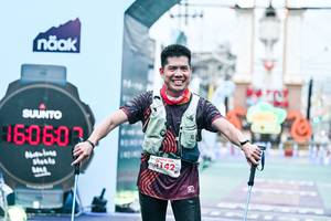 BIB: 
                            <button type="button" onclick="openModal(26472390)" class="btn btn-primary btn-sm float-right btn-popup" data-toggle="modal" data-target=".modal-high-quality">
                        <i class="fas fa-shopping-cart"></i> Add to Cart
                    </button>
                                            <button type="button" onclick="isThisMe(26472390, true)" class="btn btn-success btn-sm float-right btn-popup btn-isme hidden" data-toggle="tooltip" data-placement="bottom" title="นี่คือรูปของคุณใช่ไหม คลิกที่นี่เพื่อเอาเข้าอัลบั้ม">
                        <i class="fas fa-plus"></i> Add to album
                    </button>
                    <button type="button" onclick="isThisMe(26472390, false)" class="btn btn-warning btn-sm float-right btn-popup btn-isnotme hidden">
                        <i class="fas fa-ban"></i> Remove from album
                    </button>