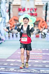 BIB: 
                            <button type="button" onclick="openModal(26472689)" class="btn btn-primary btn-sm float-right btn-popup" data-toggle="modal" data-target=".modal-high-quality">
                        <i class="fas fa-shopping-cart"></i> Add to Cart
                    </button>
                                            <button type="button" onclick="isThisMe(26472689, true)" class="btn btn-success btn-sm float-right btn-popup btn-isme hidden" data-toggle="tooltip" data-placement="bottom" title="นี่คือรูปของคุณใช่ไหม คลิกที่นี่เพื่อเอาเข้าอัลบั้ม">
                        <i class="fas fa-plus"></i> Add to album
                    </button>
                    <button type="button" onclick="isThisMe(26472689, false)" class="btn btn-warning btn-sm float-right btn-popup btn-isnotme hidden">
                        <i class="fas fa-ban"></i> Remove from album
                    </button>