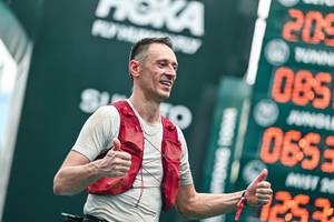 BIB: 
                            <button type="button" onclick="openModal(26470532)" class="btn btn-primary btn-sm float-right btn-popup" data-toggle="modal" data-target=".modal-high-quality">
                        <i class="fas fa-shopping-cart"></i> Add to Cart
                    </button>
                                            <button type="button" onclick="isThisMe(26470532, true)" class="btn btn-success btn-sm float-right btn-popup btn-isme hidden" data-toggle="tooltip" data-placement="bottom" title="นี่คือรูปของคุณใช่ไหม คลิกที่นี่เพื่อเอาเข้าอัลบั้ม">
                        <i class="fas fa-plus"></i> Add to album
                    </button>
                    <button type="button" onclick="isThisMe(26470532, false)" class="btn btn-warning btn-sm float-right btn-popup btn-isnotme hidden">
                        <i class="fas fa-ban"></i> Remove from album
                    </button>