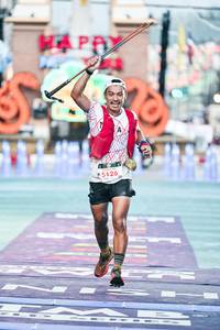 BIB: 
                            <button type="button" onclick="openModal(26472660)" class="btn btn-primary btn-sm float-right btn-popup" data-toggle="modal" data-target=".modal-high-quality">
                        <i class="fas fa-shopping-cart"></i> Add to Cart
                    </button>
                                            <button type="button" onclick="isThisMe(26472660, true)" class="btn btn-success btn-sm float-right btn-popup btn-isme hidden" data-toggle="tooltip" data-placement="bottom" title="นี่คือรูปของคุณใช่ไหม คลิกที่นี่เพื่อเอาเข้าอัลบั้ม">
                        <i class="fas fa-plus"></i> Add to album
                    </button>
                    <button type="button" onclick="isThisMe(26472660, false)" class="btn btn-warning btn-sm float-right btn-popup btn-isnotme hidden">
                        <i class="fas fa-ban"></i> Remove from album
                    </button>