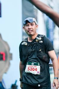 BIB: 
                            <button type="button" onclick="openModal(26473040)" class="btn btn-primary btn-sm float-right btn-popup" data-toggle="modal" data-target=".modal-high-quality">
                        <i class="fas fa-shopping-cart"></i> Add to Cart
                    </button>
                                            <button type="button" onclick="isThisMe(26473040, true)" class="btn btn-success btn-sm float-right btn-popup btn-isme hidden" data-toggle="tooltip" data-placement="bottom" title="นี่คือรูปของคุณใช่ไหม คลิกที่นี่เพื่อเอาเข้าอัลบั้ม">
                        <i class="fas fa-plus"></i> Add to album
                    </button>
                    <button type="button" onclick="isThisMe(26473040, false)" class="btn btn-warning btn-sm float-right btn-popup btn-isnotme hidden">
                        <i class="fas fa-ban"></i> Remove from album
                    </button>