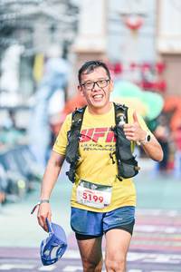 BIB: 
                            <button type="button" onclick="openModal(26473392)" class="btn btn-primary btn-sm float-right btn-popup" data-toggle="modal" data-target=".modal-high-quality">
                        <i class="fas fa-shopping-cart"></i> Add to Cart
                    </button>
                                            <button type="button" onclick="isThisMe(26473392, true)" class="btn btn-success btn-sm float-right btn-popup btn-isme hidden" data-toggle="tooltip" data-placement="bottom" title="นี่คือรูปของคุณใช่ไหม คลิกที่นี่เพื่อเอาเข้าอัลบั้ม">
                        <i class="fas fa-plus"></i> Add to album
                    </button>
                    <button type="button" onclick="isThisMe(26473392, false)" class="btn btn-warning btn-sm float-right btn-popup btn-isnotme hidden">
                        <i class="fas fa-ban"></i> Remove from album
                    </button>