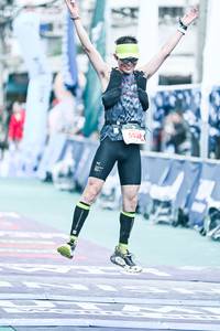 BIB: 
                            <button type="button" onclick="openModal(26471547)" class="btn btn-primary btn-sm float-right btn-popup" data-toggle="modal" data-target=".modal-high-quality">
                        <i class="fas fa-shopping-cart"></i> Add to Cart
                    </button>
                                            <button type="button" onclick="isThisMe(26471547, true)" class="btn btn-success btn-sm float-right btn-popup btn-isme hidden" data-toggle="tooltip" data-placement="bottom" title="นี่คือรูปของคุณใช่ไหม คลิกที่นี่เพื่อเอาเข้าอัลบั้ม">
                        <i class="fas fa-plus"></i> Add to album
                    </button>
                    <button type="button" onclick="isThisMe(26471547, false)" class="btn btn-warning btn-sm float-right btn-popup btn-isnotme hidden">
                        <i class="fas fa-ban"></i> Remove from album
                    </button>