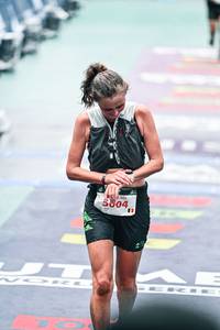 BIB: 
                            <button type="button" onclick="openModal(26470715)" class="btn btn-primary btn-sm float-right btn-popup" data-toggle="modal" data-target=".modal-high-quality">
                        <i class="fas fa-shopping-cart"></i> Add to Cart
                    </button>
                                            <button type="button" onclick="isThisMe(26470715, true)" class="btn btn-success btn-sm float-right btn-popup btn-isme hidden" data-toggle="tooltip" data-placement="bottom" title="นี่คือรูปของคุณใช่ไหม คลิกที่นี่เพื่อเอาเข้าอัลบั้ม">
                        <i class="fas fa-plus"></i> Add to album
                    </button>
                    <button type="button" onclick="isThisMe(26470715, false)" class="btn btn-warning btn-sm float-right btn-popup btn-isnotme hidden">
                        <i class="fas fa-ban"></i> Remove from album
                    </button>