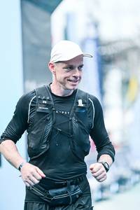 BIB: 
                            <button type="button" onclick="openModal(26472160)" class="btn btn-primary btn-sm float-right btn-popup" data-toggle="modal" data-target=".modal-high-quality">
                        <i class="fas fa-shopping-cart"></i> Add to Cart
                    </button>
                                            <button type="button" onclick="isThisMe(26472160, true)" class="btn btn-success btn-sm float-right btn-popup btn-isme hidden" data-toggle="tooltip" data-placement="bottom" title="นี่คือรูปของคุณใช่ไหม คลิกที่นี่เพื่อเอาเข้าอัลบั้ม">
                        <i class="fas fa-plus"></i> Add to album
                    </button>
                    <button type="button" onclick="isThisMe(26472160, false)" class="btn btn-warning btn-sm float-right btn-popup btn-isnotme hidden">
                        <i class="fas fa-ban"></i> Remove from album
                    </button>