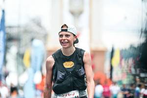 BIB: 
                            <button type="button" onclick="openModal(26470436)" class="btn btn-primary btn-sm float-right btn-popup" data-toggle="modal" data-target=".modal-high-quality">
                        <i class="fas fa-shopping-cart"></i> Add to Cart
                    </button>
                                            <button type="button" onclick="isThisMe(26470436, true)" class="btn btn-success btn-sm float-right btn-popup btn-isme hidden" data-toggle="tooltip" data-placement="bottom" title="นี่คือรูปของคุณใช่ไหม คลิกที่นี่เพื่อเอาเข้าอัลบั้ม">
                        <i class="fas fa-plus"></i> Add to album
                    </button>
                    <button type="button" onclick="isThisMe(26470436, false)" class="btn btn-warning btn-sm float-right btn-popup btn-isnotme hidden">
                        <i class="fas fa-ban"></i> Remove from album
                    </button>