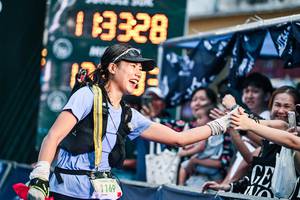 BIB: 
                            <button type="button" onclick="openModal(26473482)" class="btn btn-primary btn-sm float-right btn-popup" data-toggle="modal" data-target=".modal-high-quality">
                        <i class="fas fa-shopping-cart"></i> Add to Cart
                    </button>
                                            <button type="button" onclick="isThisMe(26473482, true)" class="btn btn-success btn-sm float-right btn-popup btn-isme hidden" data-toggle="tooltip" data-placement="bottom" title="นี่คือรูปของคุณใช่ไหม คลิกที่นี่เพื่อเอาเข้าอัลบั้ม">
                        <i class="fas fa-plus"></i> Add to album
                    </button>
                    <button type="button" onclick="isThisMe(26473482, false)" class="btn btn-warning btn-sm float-right btn-popup btn-isnotme hidden">
                        <i class="fas fa-ban"></i> Remove from album
                    </button>