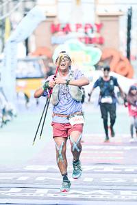 BIB: 
                            <button type="button" onclick="openModal(26472410)" class="btn btn-primary btn-sm float-right btn-popup" data-toggle="modal" data-target=".modal-high-quality">
                        <i class="fas fa-shopping-cart"></i> Add to Cart
                    </button>
                                            <button type="button" onclick="isThisMe(26472410, true)" class="btn btn-success btn-sm float-right btn-popup btn-isme hidden" data-toggle="tooltip" data-placement="bottom" title="นี่คือรูปของคุณใช่ไหม คลิกที่นี่เพื่อเอาเข้าอัลบั้ม">
                        <i class="fas fa-plus"></i> Add to album
                    </button>
                    <button type="button" onclick="isThisMe(26472410, false)" class="btn btn-warning btn-sm float-right btn-popup btn-isnotme hidden">
                        <i class="fas fa-ban"></i> Remove from album
                    </button>