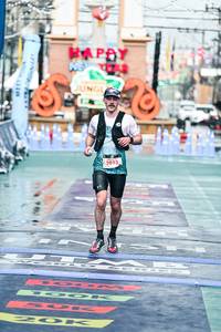 BIB: 
                            <button type="button" onclick="openModal(26471002)" class="btn btn-primary btn-sm float-right btn-popup" data-toggle="modal" data-target=".modal-high-quality">
                        <i class="fas fa-shopping-cart"></i> Add to Cart
                    </button>
                                            <button type="button" onclick="isThisMe(26471002, true)" class="btn btn-success btn-sm float-right btn-popup btn-isme hidden" data-toggle="tooltip" data-placement="bottom" title="นี่คือรูปของคุณใช่ไหม คลิกที่นี่เพื่อเอาเข้าอัลบั้ม">
                        <i class="fas fa-plus"></i> Add to album
                    </button>
                    <button type="button" onclick="isThisMe(26471002, false)" class="btn btn-warning btn-sm float-right btn-popup btn-isnotme hidden">
                        <i class="fas fa-ban"></i> Remove from album
                    </button>