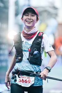 BIB: 
                            <button type="button" onclick="openModal(26472278)" class="btn btn-primary btn-sm float-right btn-popup" data-toggle="modal" data-target=".modal-high-quality">
                        <i class="fas fa-shopping-cart"></i> Add to Cart
                    </button>
                                            <button type="button" onclick="isThisMe(26472278, true)" class="btn btn-success btn-sm float-right btn-popup btn-isme hidden" data-toggle="tooltip" data-placement="bottom" title="นี่คือรูปของคุณใช่ไหม คลิกที่นี่เพื่อเอาเข้าอัลบั้ม">
                        <i class="fas fa-plus"></i> Add to album
                    </button>
                    <button type="button" onclick="isThisMe(26472278, false)" class="btn btn-warning btn-sm float-right btn-popup btn-isnotme hidden">
                        <i class="fas fa-ban"></i> Remove from album
                    </button>