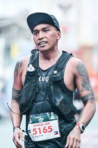 BIB: 
                            <button type="button" onclick="openModal(26472125)" class="btn btn-primary btn-sm float-right btn-popup" data-toggle="modal" data-target=".modal-high-quality">
                        <i class="fas fa-shopping-cart"></i> Add to Cart
                    </button>
                                            <button type="button" onclick="isThisMe(26472125, true)" class="btn btn-success btn-sm float-right btn-popup btn-isme hidden" data-toggle="tooltip" data-placement="bottom" title="นี่คือรูปของคุณใช่ไหม คลิกที่นี่เพื่อเอาเข้าอัลบั้ม">
                        <i class="fas fa-plus"></i> Add to album
                    </button>
                    <button type="button" onclick="isThisMe(26472125, false)" class="btn btn-warning btn-sm float-right btn-popup btn-isnotme hidden">
                        <i class="fas fa-ban"></i> Remove from album
                    </button>