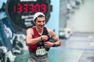 BIB: 
                            <button type="button" onclick="openModal(26470944)" class="btn btn-primary btn-sm float-right btn-popup" data-toggle="modal" data-target=".modal-high-quality">
                        <i class="fas fa-shopping-cart"></i> Add to Cart
                    </button>
                                            <button type="button" onclick="isThisMe(26470944, true)" class="btn btn-success btn-sm float-right btn-popup btn-isme hidden" data-toggle="tooltip" data-placement="bottom" title="นี่คือรูปของคุณใช่ไหม คลิกที่นี่เพื่อเอาเข้าอัลบั้ม">
                        <i class="fas fa-plus"></i> Add to album
                    </button>
                    <button type="button" onclick="isThisMe(26470944, false)" class="btn btn-warning btn-sm float-right btn-popup btn-isnotme hidden">
                        <i class="fas fa-ban"></i> Remove from album
                    </button>