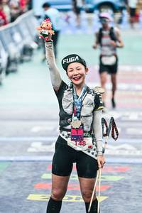 BIB: 
                            <button type="button" onclick="openModal(26470820)" class="btn btn-primary btn-sm float-right btn-popup" data-toggle="modal" data-target=".modal-high-quality">
                        <i class="fas fa-shopping-cart"></i> Add to Cart
                    </button>
                                            <button type="button" onclick="isThisMe(26470820, true)" class="btn btn-success btn-sm float-right btn-popup btn-isme hidden" data-toggle="tooltip" data-placement="bottom" title="นี่คือรูปของคุณใช่ไหม คลิกที่นี่เพื่อเอาเข้าอัลบั้ม">
                        <i class="fas fa-plus"></i> Add to album
                    </button>
                    <button type="button" onclick="isThisMe(26470820, false)" class="btn btn-warning btn-sm float-right btn-popup btn-isnotme hidden">
                        <i class="fas fa-ban"></i> Remove from album
                    </button>