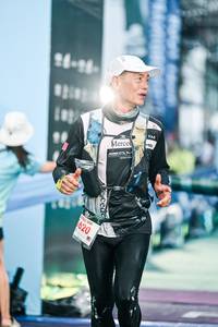 BIB: 
                            <button type="button" onclick="openModal(26473458)" class="btn btn-primary btn-sm float-right btn-popup" data-toggle="modal" data-target=".modal-high-quality">
                        <i class="fas fa-shopping-cart"></i> Add to Cart
                    </button>
                                            <button type="button" onclick="isThisMe(26473458, true)" class="btn btn-success btn-sm float-right btn-popup btn-isme hidden" data-toggle="tooltip" data-placement="bottom" title="นี่คือรูปของคุณใช่ไหม คลิกที่นี่เพื่อเอาเข้าอัลบั้ม">
                        <i class="fas fa-plus"></i> Add to album
                    </button>
                    <button type="button" onclick="isThisMe(26473458, false)" class="btn btn-warning btn-sm float-right btn-popup btn-isnotme hidden">
                        <i class="fas fa-ban"></i> Remove from album
                    </button>