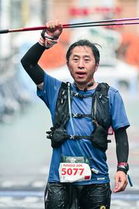 BIB: 
                            <button type="button" onclick="openModal(26471158)" class="btn btn-primary btn-sm float-right btn-popup" data-toggle="modal" data-target=".modal-high-quality">
                        <i class="fas fa-shopping-cart"></i> Add to Cart
                    </button>
                                            <button type="button" onclick="isThisMe(26471158, true)" class="btn btn-success btn-sm float-right btn-popup btn-isme hidden" data-toggle="tooltip" data-placement="bottom" title="นี่คือรูปของคุณใช่ไหม คลิกที่นี่เพื่อเอาเข้าอัลบั้ม">
                        <i class="fas fa-plus"></i> Add to album
                    </button>
                    <button type="button" onclick="isThisMe(26471158, false)" class="btn btn-warning btn-sm float-right btn-popup btn-isnotme hidden">
                        <i class="fas fa-ban"></i> Remove from album
                    </button>