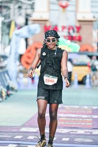 BIB: 
                            <button type="button" onclick="openModal(26472677)" class="btn btn-primary btn-sm float-right btn-popup" data-toggle="modal" data-target=".modal-high-quality">
                        <i class="fas fa-shopping-cart"></i> Add to Cart
                    </button>
                                            <button type="button" onclick="isThisMe(26472677, true)" class="btn btn-success btn-sm float-right btn-popup btn-isme hidden" data-toggle="tooltip" data-placement="bottom" title="นี่คือรูปของคุณใช่ไหม คลิกที่นี่เพื่อเอาเข้าอัลบั้ม">
                        <i class="fas fa-plus"></i> Add to album
                    </button>
                    <button type="button" onclick="isThisMe(26472677, false)" class="btn btn-warning btn-sm float-right btn-popup btn-isnotme hidden">
                        <i class="fas fa-ban"></i> Remove from album
                    </button>