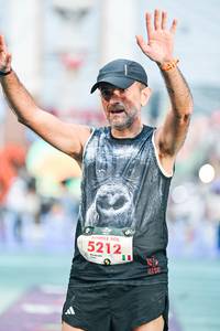 BIB: 
                            <button type="button" onclick="openModal(26472765)" class="btn btn-primary btn-sm float-right btn-popup" data-toggle="modal" data-target=".modal-high-quality">
                        <i class="fas fa-shopping-cart"></i> Add to Cart
                    </button>
                                            <button type="button" onclick="isThisMe(26472765, true)" class="btn btn-success btn-sm float-right btn-popup btn-isme hidden" data-toggle="tooltip" data-placement="bottom" title="นี่คือรูปของคุณใช่ไหม คลิกที่นี่เพื่อเอาเข้าอัลบั้ม">
                        <i class="fas fa-plus"></i> Add to album
                    </button>
                    <button type="button" onclick="isThisMe(26472765, false)" class="btn btn-warning btn-sm float-right btn-popup btn-isnotme hidden">
                        <i class="fas fa-ban"></i> Remove from album
                    </button>