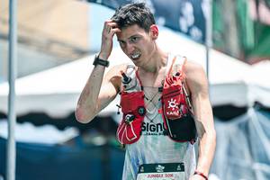 BIB: 
                            <button type="button" onclick="openModal(26470159)" class="btn btn-primary btn-sm float-right btn-popup" data-toggle="modal" data-target=".modal-high-quality">
                        <i class="fas fa-shopping-cart"></i> Add to Cart
                    </button>
                                            <button type="button" onclick="isThisMe(26470159, true)" class="btn btn-success btn-sm float-right btn-popup btn-isme hidden" data-toggle="tooltip" data-placement="bottom" title="นี่คือรูปของคุณใช่ไหม คลิกที่นี่เพื่อเอาเข้าอัลบั้ม">
                        <i class="fas fa-plus"></i> Add to album
                    </button>
                    <button type="button" onclick="isThisMe(26470159, false)" class="btn btn-warning btn-sm float-right btn-popup btn-isnotme hidden">
                        <i class="fas fa-ban"></i> Remove from album
                    </button>