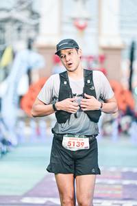 BIB: 
                            <button type="button" onclick="openModal(26472578)" class="btn btn-primary btn-sm float-right btn-popup" data-toggle="modal" data-target=".modal-high-quality">
                        <i class="fas fa-shopping-cart"></i> Add to Cart
                    </button>
                                            <button type="button" onclick="isThisMe(26472578, true)" class="btn btn-success btn-sm float-right btn-popup btn-isme hidden" data-toggle="tooltip" data-placement="bottom" title="นี่คือรูปของคุณใช่ไหม คลิกที่นี่เพื่อเอาเข้าอัลบั้ม">
                        <i class="fas fa-plus"></i> Add to album
                    </button>
                    <button type="button" onclick="isThisMe(26472578, false)" class="btn btn-warning btn-sm float-right btn-popup btn-isnotme hidden">
                        <i class="fas fa-ban"></i> Remove from album
                    </button>