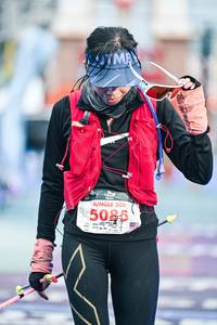 BIB: 
                            <button type="button" onclick="openModal(26472812)" class="btn btn-primary btn-sm float-right btn-popup" data-toggle="modal" data-target=".modal-high-quality">
                        <i class="fas fa-shopping-cart"></i> Add to Cart
                    </button>
                                            <button type="button" onclick="isThisMe(26472812, true)" class="btn btn-success btn-sm float-right btn-popup btn-isme hidden" data-toggle="tooltip" data-placement="bottom" title="นี่คือรูปของคุณใช่ไหม คลิกที่นี่เพื่อเอาเข้าอัลบั้ม">
                        <i class="fas fa-plus"></i> Add to album
                    </button>
                    <button type="button" onclick="isThisMe(26472812, false)" class="btn btn-warning btn-sm float-right btn-popup btn-isnotme hidden">
                        <i class="fas fa-ban"></i> Remove from album
                    </button>