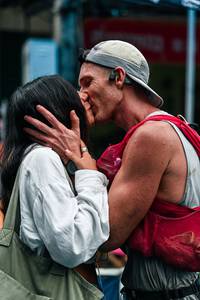 BIB: 
                            <button type="button" onclick="openModal(26471136)" class="btn btn-primary btn-sm float-right btn-popup" data-toggle="modal" data-target=".modal-high-quality">
                        <i class="fas fa-shopping-cart"></i> Add to Cart
                    </button>
                                            <button type="button" onclick="isThisMe(26471136, true)" class="btn btn-success btn-sm float-right btn-popup btn-isme hidden" data-toggle="tooltip" data-placement="bottom" title="นี่คือรูปของคุณใช่ไหม คลิกที่นี่เพื่อเอาเข้าอัลบั้ม">
                        <i class="fas fa-plus"></i> Add to album
                    </button>
                    <button type="button" onclick="isThisMe(26471136, false)" class="btn btn-warning btn-sm float-right btn-popup btn-isnotme hidden">
                        <i class="fas fa-ban"></i> Remove from album
                    </button>