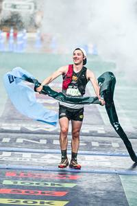 BIB: 
                            <button type="button" onclick="openModal(26470889)" class="btn btn-primary btn-sm float-right btn-popup" data-toggle="modal" data-target=".modal-high-quality">
                        <i class="fas fa-shopping-cart"></i> Add to Cart
                    </button>
                                            <button type="button" onclick="isThisMe(26470889, true)" class="btn btn-success btn-sm float-right btn-popup btn-isme hidden" data-toggle="tooltip" data-placement="bottom" title="นี่คือรูปของคุณใช่ไหม คลิกที่นี่เพื่อเอาเข้าอัลบั้ม">
                        <i class="fas fa-plus"></i> Add to album
                    </button>
                    <button type="button" onclick="isThisMe(26470889, false)" class="btn btn-warning btn-sm float-right btn-popup btn-isnotme hidden">
                        <i class="fas fa-ban"></i> Remove from album
                    </button>