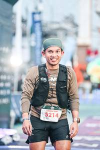 BIB: 
                            <button type="button" onclick="openModal(26472908)" class="btn btn-primary btn-sm float-right btn-popup" data-toggle="modal" data-target=".modal-high-quality">
                        <i class="fas fa-shopping-cart"></i> Add to Cart
                    </button>
                                            <button type="button" onclick="isThisMe(26472908, true)" class="btn btn-success btn-sm float-right btn-popup btn-isme hidden" data-toggle="tooltip" data-placement="bottom" title="นี่คือรูปของคุณใช่ไหม คลิกที่นี่เพื่อเอาเข้าอัลบั้ม">
                        <i class="fas fa-plus"></i> Add to album
                    </button>
                    <button type="button" onclick="isThisMe(26472908, false)" class="btn btn-warning btn-sm float-right btn-popup btn-isnotme hidden">
                        <i class="fas fa-ban"></i> Remove from album
                    </button>