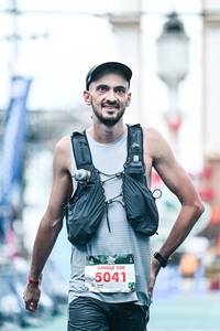 BIB: 
                            <button type="button" onclick="openModal(26471365)" class="btn btn-primary btn-sm float-right btn-popup" data-toggle="modal" data-target=".modal-high-quality">
                        <i class="fas fa-shopping-cart"></i> Add to Cart
                    </button>
                                            <button type="button" onclick="isThisMe(26471365, true)" class="btn btn-success btn-sm float-right btn-popup btn-isme hidden" data-toggle="tooltip" data-placement="bottom" title="นี่คือรูปของคุณใช่ไหม คลิกที่นี่เพื่อเอาเข้าอัลบั้ม">
                        <i class="fas fa-plus"></i> Add to album
                    </button>
                    <button type="button" onclick="isThisMe(26471365, false)" class="btn btn-warning btn-sm float-right btn-popup btn-isnotme hidden">
                        <i class="fas fa-ban"></i> Remove from album
                    </button>