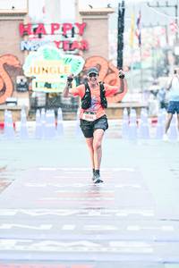 BIB: 
                            <button type="button" onclick="openModal(26471975)" class="btn btn-primary btn-sm float-right btn-popup" data-toggle="modal" data-target=".modal-high-quality">
                        <i class="fas fa-shopping-cart"></i> Add to Cart
                    </button>
                                            <button type="button" onclick="isThisMe(26471975, true)" class="btn btn-success btn-sm float-right btn-popup btn-isme hidden" data-toggle="tooltip" data-placement="bottom" title="นี่คือรูปของคุณใช่ไหม คลิกที่นี่เพื่อเอาเข้าอัลบั้ม">
                        <i class="fas fa-plus"></i> Add to album
                    </button>
                    <button type="button" onclick="isThisMe(26471975, false)" class="btn btn-warning btn-sm float-right btn-popup btn-isnotme hidden">
                        <i class="fas fa-ban"></i> Remove from album
                    </button>