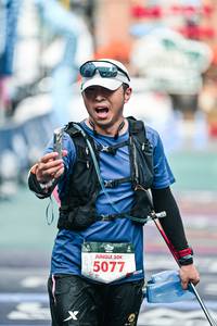 BIB: 
                            <button type="button" onclick="openModal(26471090)" class="btn btn-primary btn-sm float-right btn-popup" data-toggle="modal" data-target=".modal-high-quality">
                        <i class="fas fa-shopping-cart"></i> Add to Cart
                    </button>
                                            <button type="button" onclick="isThisMe(26471090, true)" class="btn btn-success btn-sm float-right btn-popup btn-isme hidden" data-toggle="tooltip" data-placement="bottom" title="นี่คือรูปของคุณใช่ไหม คลิกที่นี่เพื่อเอาเข้าอัลบั้ม">
                        <i class="fas fa-plus"></i> Add to album
                    </button>
                    <button type="button" onclick="isThisMe(26471090, false)" class="btn btn-warning btn-sm float-right btn-popup btn-isnotme hidden">
                        <i class="fas fa-ban"></i> Remove from album
                    </button>