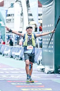 BIB: 
                            <button type="button" onclick="openModal(26471679)" class="btn btn-primary btn-sm float-right btn-popup" data-toggle="modal" data-target=".modal-high-quality">
                        <i class="fas fa-shopping-cart"></i> Add to Cart
                    </button>
                                            <button type="button" onclick="isThisMe(26471679, true)" class="btn btn-success btn-sm float-right btn-popup btn-isme hidden" data-toggle="tooltip" data-placement="bottom" title="นี่คือรูปของคุณใช่ไหม คลิกที่นี่เพื่อเอาเข้าอัลบั้ม">
                        <i class="fas fa-plus"></i> Add to album
                    </button>
                    <button type="button" onclick="isThisMe(26471679, false)" class="btn btn-warning btn-sm float-right btn-popup btn-isnotme hidden">
                        <i class="fas fa-ban"></i> Remove from album
                    </button>