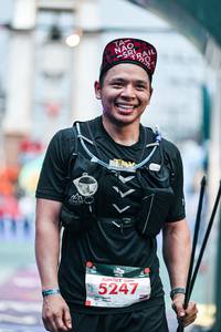 BIB: 
                            <button type="button" onclick="openModal(26472793)" class="btn btn-primary btn-sm float-right btn-popup" data-toggle="modal" data-target=".modal-high-quality">
                        <i class="fas fa-shopping-cart"></i> Add to Cart
                    </button>
                                            <button type="button" onclick="isThisMe(26472793, true)" class="btn btn-success btn-sm float-right btn-popup btn-isme hidden" data-toggle="tooltip" data-placement="bottom" title="นี่คือรูปของคุณใช่ไหม คลิกที่นี่เพื่อเอาเข้าอัลบั้ม">
                        <i class="fas fa-plus"></i> Add to album
                    </button>
                    <button type="button" onclick="isThisMe(26472793, false)" class="btn btn-warning btn-sm float-right btn-popup btn-isnotme hidden">
                        <i class="fas fa-ban"></i> Remove from album
                    </button>