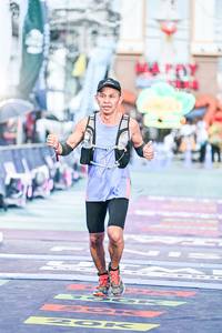 BIB: 
                            <button type="button" onclick="openModal(26472497)" class="btn btn-primary btn-sm float-right btn-popup" data-toggle="modal" data-target=".modal-high-quality">
                        <i class="fas fa-shopping-cart"></i> Add to Cart
                    </button>
                                            <button type="button" onclick="isThisMe(26472497, true)" class="btn btn-success btn-sm float-right btn-popup btn-isme hidden" data-toggle="tooltip" data-placement="bottom" title="นี่คือรูปของคุณใช่ไหม คลิกที่นี่เพื่อเอาเข้าอัลบั้ม">
                        <i class="fas fa-plus"></i> Add to album
                    </button>
                    <button type="button" onclick="isThisMe(26472497, false)" class="btn btn-warning btn-sm float-right btn-popup btn-isnotme hidden">
                        <i class="fas fa-ban"></i> Remove from album
                    </button>