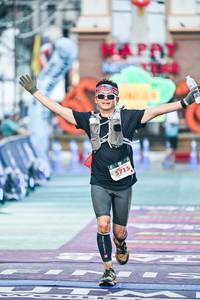 BIB: 
                            <button type="button" onclick="openModal(26473099)" class="btn btn-primary btn-sm float-right btn-popup" data-toggle="modal" data-target=".modal-high-quality">
                        <i class="fas fa-shopping-cart"></i> Add to Cart
                    </button>
                                            <button type="button" onclick="isThisMe(26473099, true)" class="btn btn-success btn-sm float-right btn-popup btn-isme hidden" data-toggle="tooltip" data-placement="bottom" title="นี่คือรูปของคุณใช่ไหม คลิกที่นี่เพื่อเอาเข้าอัลบั้ม">
                        <i class="fas fa-plus"></i> Add to album
                    </button>
                    <button type="button" onclick="isThisMe(26473099, false)" class="btn btn-warning btn-sm float-right btn-popup btn-isnotme hidden">
                        <i class="fas fa-ban"></i> Remove from album
                    </button>