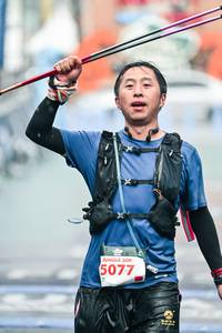 BIB: 
                            <button type="button" onclick="openModal(26471157)" class="btn btn-primary btn-sm float-right btn-popup" data-toggle="modal" data-target=".modal-high-quality">
                        <i class="fas fa-shopping-cart"></i> Add to Cart
                    </button>
                                            <button type="button" onclick="isThisMe(26471157, true)" class="btn btn-success btn-sm float-right btn-popup btn-isme hidden" data-toggle="tooltip" data-placement="bottom" title="นี่คือรูปของคุณใช่ไหม คลิกที่นี่เพื่อเอาเข้าอัลบั้ม">
                        <i class="fas fa-plus"></i> Add to album
                    </button>
                    <button type="button" onclick="isThisMe(26471157, false)" class="btn btn-warning btn-sm float-right btn-popup btn-isnotme hidden">
                        <i class="fas fa-ban"></i> Remove from album
                    </button>