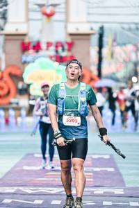 BIB: 
                            <button type="button" onclick="openModal(26473163)" class="btn btn-primary btn-sm float-right btn-popup" data-toggle="modal" data-target=".modal-high-quality">
                        <i class="fas fa-shopping-cart"></i> Add to Cart
                    </button>
                                            <button type="button" onclick="isThisMe(26473163, true)" class="btn btn-success btn-sm float-right btn-popup btn-isme hidden" data-toggle="tooltip" data-placement="bottom" title="นี่คือรูปของคุณใช่ไหม คลิกที่นี่เพื่อเอาเข้าอัลบั้ม">
                        <i class="fas fa-plus"></i> Add to album
                    </button>
                    <button type="button" onclick="isThisMe(26473163, false)" class="btn btn-warning btn-sm float-right btn-popup btn-isnotme hidden">
                        <i class="fas fa-ban"></i> Remove from album
                    </button>