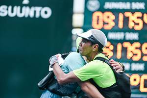 BIB: 
                            <button type="button" onclick="openModal(26471740)" class="btn btn-primary btn-sm float-right btn-popup" data-toggle="modal" data-target=".modal-high-quality">
                        <i class="fas fa-shopping-cart"></i> Add to Cart
                    </button>
                                            <button type="button" onclick="isThisMe(26471740, true)" class="btn btn-success btn-sm float-right btn-popup btn-isme hidden" data-toggle="tooltip" data-placement="bottom" title="นี่คือรูปของคุณใช่ไหม คลิกที่นี่เพื่อเอาเข้าอัลบั้ม">
                        <i class="fas fa-plus"></i> Add to album
                    </button>
                    <button type="button" onclick="isThisMe(26471740, false)" class="btn btn-warning btn-sm float-right btn-popup btn-isnotme hidden">
                        <i class="fas fa-ban"></i> Remove from album
                    </button>