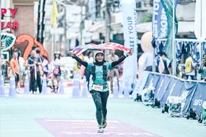 BIB: 
                            <button type="button" onclick="openModal(26471792)" class="btn btn-primary btn-sm float-right btn-popup" data-toggle="modal" data-target=".modal-high-quality">
                        <i class="fas fa-shopping-cart"></i> Add to Cart
                    </button>
                                            <button type="button" onclick="isThisMe(26471792, true)" class="btn btn-success btn-sm float-right btn-popup btn-isme hidden" data-toggle="tooltip" data-placement="bottom" title="นี่คือรูปของคุณใช่ไหม คลิกที่นี่เพื่อเอาเข้าอัลบั้ม">
                        <i class="fas fa-plus"></i> Add to album
                    </button>
                    <button type="button" onclick="isThisMe(26471792, false)" class="btn btn-warning btn-sm float-right btn-popup btn-isnotme hidden">
                        <i class="fas fa-ban"></i> Remove from album
                    </button>