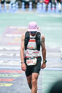 BIB: 
                            <button type="button" onclick="openModal(26470830)" class="btn btn-primary btn-sm float-right btn-popup" data-toggle="modal" data-target=".modal-high-quality">
                        <i class="fas fa-shopping-cart"></i> Add to Cart
                    </button>
                                            <button type="button" onclick="isThisMe(26470830, true)" class="btn btn-success btn-sm float-right btn-popup btn-isme hidden" data-toggle="tooltip" data-placement="bottom" title="นี่คือรูปของคุณใช่ไหม คลิกที่นี่เพื่อเอาเข้าอัลบั้ม">
                        <i class="fas fa-plus"></i> Add to album
                    </button>
                    <button type="button" onclick="isThisMe(26470830, false)" class="btn btn-warning btn-sm float-right btn-popup btn-isnotme hidden">
                        <i class="fas fa-ban"></i> Remove from album
                    </button>