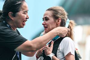 BIB: 
                            <button type="button" onclick="openModal(26470580)" class="btn btn-primary btn-sm float-right btn-popup" data-toggle="modal" data-target=".modal-high-quality">
                        <i class="fas fa-shopping-cart"></i> Add to Cart
                    </button>
                                            <button type="button" onclick="isThisMe(26470580, true)" class="btn btn-success btn-sm float-right btn-popup btn-isme hidden" data-toggle="tooltip" data-placement="bottom" title="นี่คือรูปของคุณใช่ไหม คลิกที่นี่เพื่อเอาเข้าอัลบั้ม">
                        <i class="fas fa-plus"></i> Add to album
                    </button>
                    <button type="button" onclick="isThisMe(26470580, false)" class="btn btn-warning btn-sm float-right btn-popup btn-isnotme hidden">
                        <i class="fas fa-ban"></i> Remove from album
                    </button>