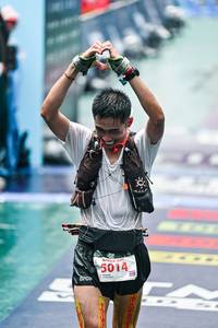 BIB: 
                            <button type="button" onclick="openModal(26470637)" class="btn btn-primary btn-sm float-right btn-popup" data-toggle="modal" data-target=".modal-high-quality">
                        <i class="fas fa-shopping-cart"></i> Add to Cart
                    </button>
                                            <button type="button" onclick="isThisMe(26470637, true)" class="btn btn-success btn-sm float-right btn-popup btn-isme hidden" data-toggle="tooltip" data-placement="bottom" title="นี่คือรูปของคุณใช่ไหม คลิกที่นี่เพื่อเอาเข้าอัลบั้ม">
                        <i class="fas fa-plus"></i> Add to album
                    </button>
                    <button type="button" onclick="isThisMe(26470637, false)" class="btn btn-warning btn-sm float-right btn-popup btn-isnotme hidden">
                        <i class="fas fa-ban"></i> Remove from album
                    </button>