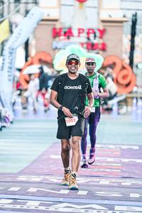 BIB: 
                            <button type="button" onclick="openModal(26472613)" class="btn btn-primary btn-sm float-right btn-popup" data-toggle="modal" data-target=".modal-high-quality">
                        <i class="fas fa-shopping-cart"></i> Add to Cart
                    </button>
                                            <button type="button" onclick="isThisMe(26472613, true)" class="btn btn-success btn-sm float-right btn-popup btn-isme hidden" data-toggle="tooltip" data-placement="bottom" title="นี่คือรูปของคุณใช่ไหม คลิกที่นี่เพื่อเอาเข้าอัลบั้ม">
                        <i class="fas fa-plus"></i> Add to album
                    </button>
                    <button type="button" onclick="isThisMe(26472613, false)" class="btn btn-warning btn-sm float-right btn-popup btn-isnotme hidden">
                        <i class="fas fa-ban"></i> Remove from album
                    </button>