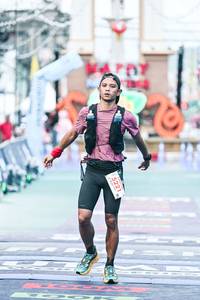 BIB: 
                            <button type="button" onclick="openModal(26472239)" class="btn btn-primary btn-sm float-right btn-popup" data-toggle="modal" data-target=".modal-high-quality">
                        <i class="fas fa-shopping-cart"></i> Add to Cart
                    </button>
                                            <button type="button" onclick="isThisMe(26472239, true)" class="btn btn-success btn-sm float-right btn-popup btn-isme hidden" data-toggle="tooltip" data-placement="bottom" title="นี่คือรูปของคุณใช่ไหม คลิกที่นี่เพื่อเอาเข้าอัลบั้ม">
                        <i class="fas fa-plus"></i> Add to album
                    </button>
                    <button type="button" onclick="isThisMe(26472239, false)" class="btn btn-warning btn-sm float-right btn-popup btn-isnotme hidden">
                        <i class="fas fa-ban"></i> Remove from album
                    </button>